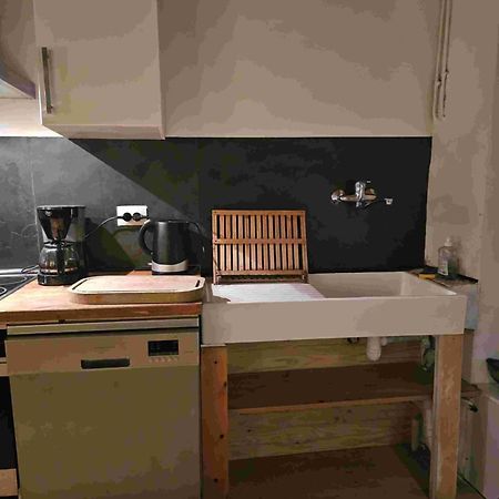Maison Rétaise près de la Plage Saint-Clément-des-Baleines Extérieur photo